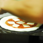 ピッザピッザピッザ - 