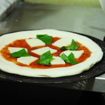 ピッザピッザピッザ - 