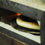 ピッザピッザピッザ - 