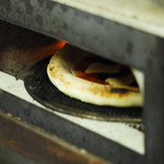 ピッザピッザピッザ - 