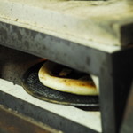 ピッザピッザピッザ - 