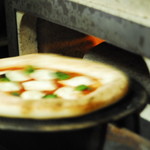 ピッザピッザピッザ - 