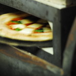 ピッザピッザピッザ - 