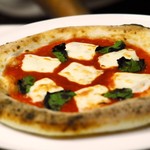 ピッザピッザピッザ - 