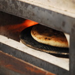 ピッザピッザピッザ - 