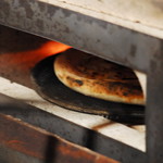 ピッザピッザピッザ - 