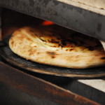 ピッザピッザピッザ - 