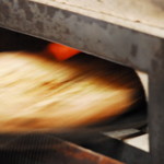 ピッザピッザピッザ - 