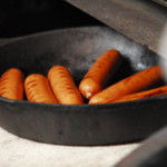 ピッザピッザピッザ - 