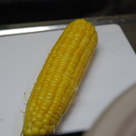 ピッザピッザピッザ - 