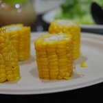 ピッザピッザピッザ - 