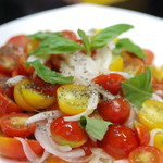 ピッザピッザピッザ - 