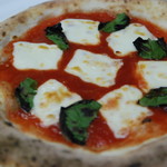 ピッザピッザピッザ - 