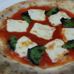 ピッザピッザピッザ - 