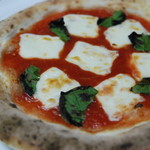 ピッザピッザピッザ - 