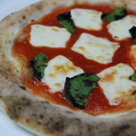 ピッザピッザピッザ - 