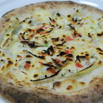 ピッザピッザピッザ - 