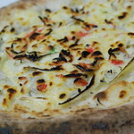 ピッザピッザピッザ - 