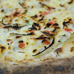 ピッザピッザピッザ - 