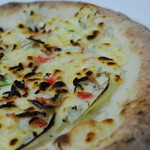 ピッザピッザピッザ - 