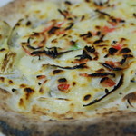 ピッザピッザピッザ - 