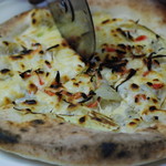 ピッザピッザピッザ - 