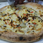 ピッザピッザピッザ - 