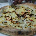 ピッザピッザピッザ - 