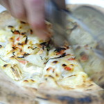 ピッザピッザピッザ - 