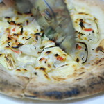 ピッザピッザピッザ - 