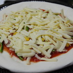 ピッザピッザピッザ - 