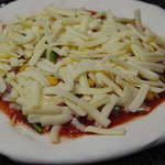 ピッザピッザピッザ - 