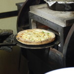 ピッザピッザピッザ - 