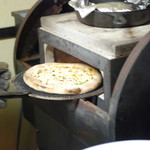 ピッザピッザピッザ - 