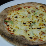 ピッザピッザピッザ - 