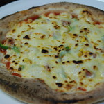 ピッザピッザピッザ - 