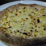 ピッザピッザピッザ - 