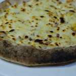 ピッザピッザピッザ - 