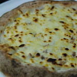 ピッザピッザピッザ - 