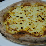 ピッザピッザピッザ - 