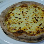 ピッザピッザピッザ - 