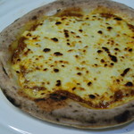 ピッザピッザピッザ - 