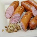 ピッザピッザピッザ - 