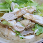 ピッザピッザピッザ - 