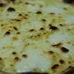 ピッザピッザピッザ - 