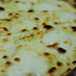 ピッザピッザピッザ - 