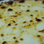 ピッザピッザピッザ - 