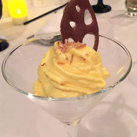 THE KOBECRUISE コンチェルト - 