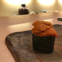 鮨さかもと - 