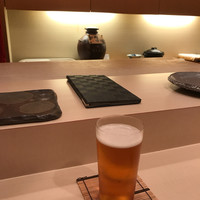 鮨さかもと - 